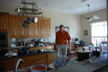 2011-11-24-Thanksgiving at T&S Home-17.jpg